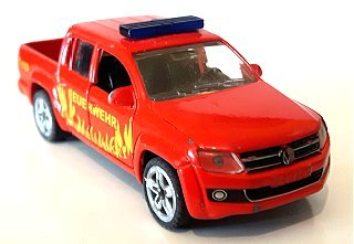 VW Golf IV GTI SIKU origineel  Miniature cars, Toy car, Diecast